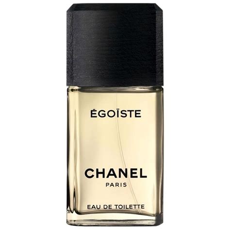 chanel egoiste longevity|Chanel egoiste perfume review.